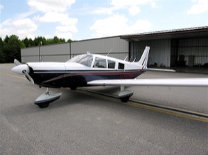 N15268