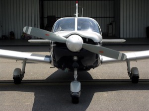 N15268