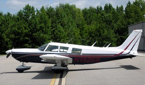 N15268