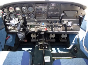 N15268