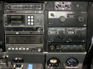 N15268