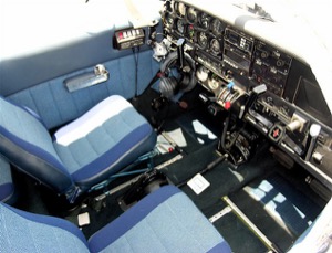 N15268
