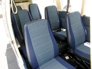 N15268