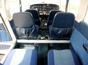N15268