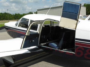 N15268