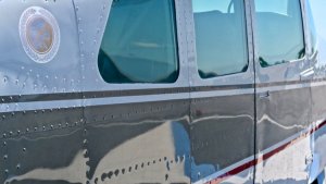 N154EF