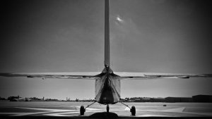 N154EF