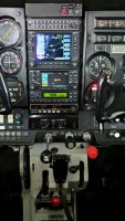 N154EF