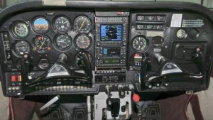 N154EF