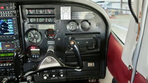 N154EF
