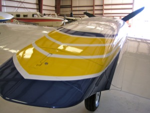 N1552T
