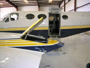 N1552T