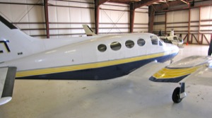 N1552T