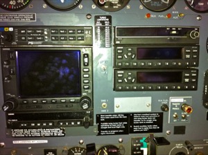 N1552T