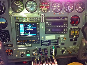 N1552T