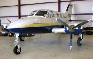 N1552T