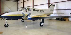N1552T