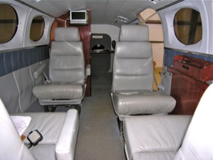 N1552T