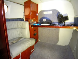 N1552T