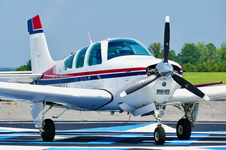 N1561M