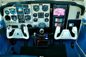 N1561M