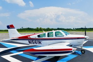 N1561M