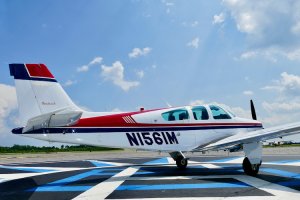 N1561M
