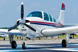 N1561M