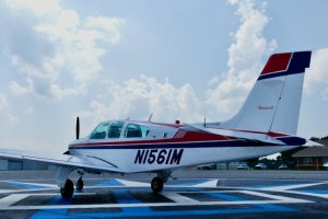 N1561M