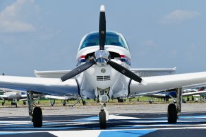 N1561M