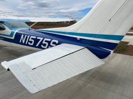 N1575S