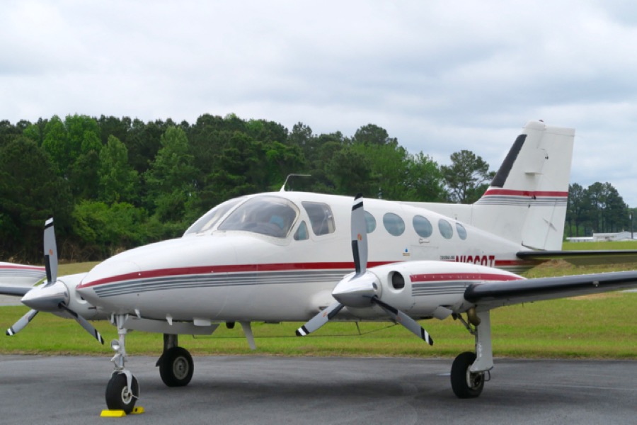 N1660T