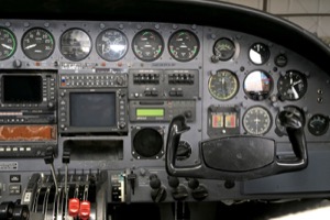 N1660T