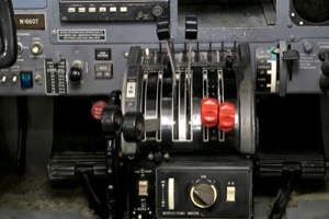 N1660T