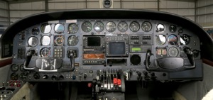 N1660T