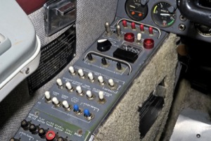 N1660T