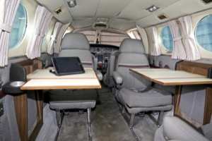 N1660T