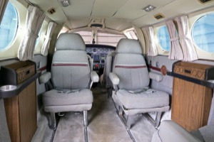 N1660T