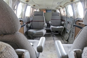 N1660T