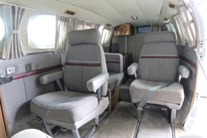 N1660T