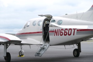 N1660T
