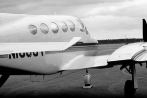 N1660T