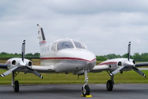 N1660T