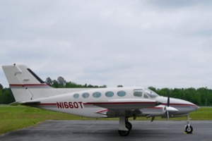 N1660T