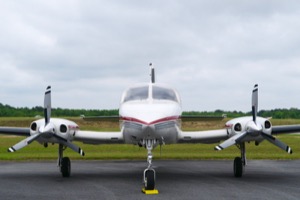 N1660T