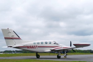 N1660T