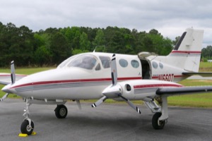 N1660T