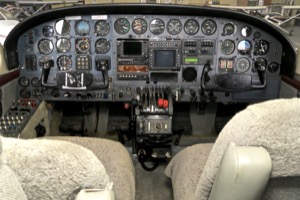 N1660T