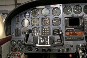 N1660T