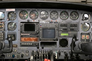 N1660T